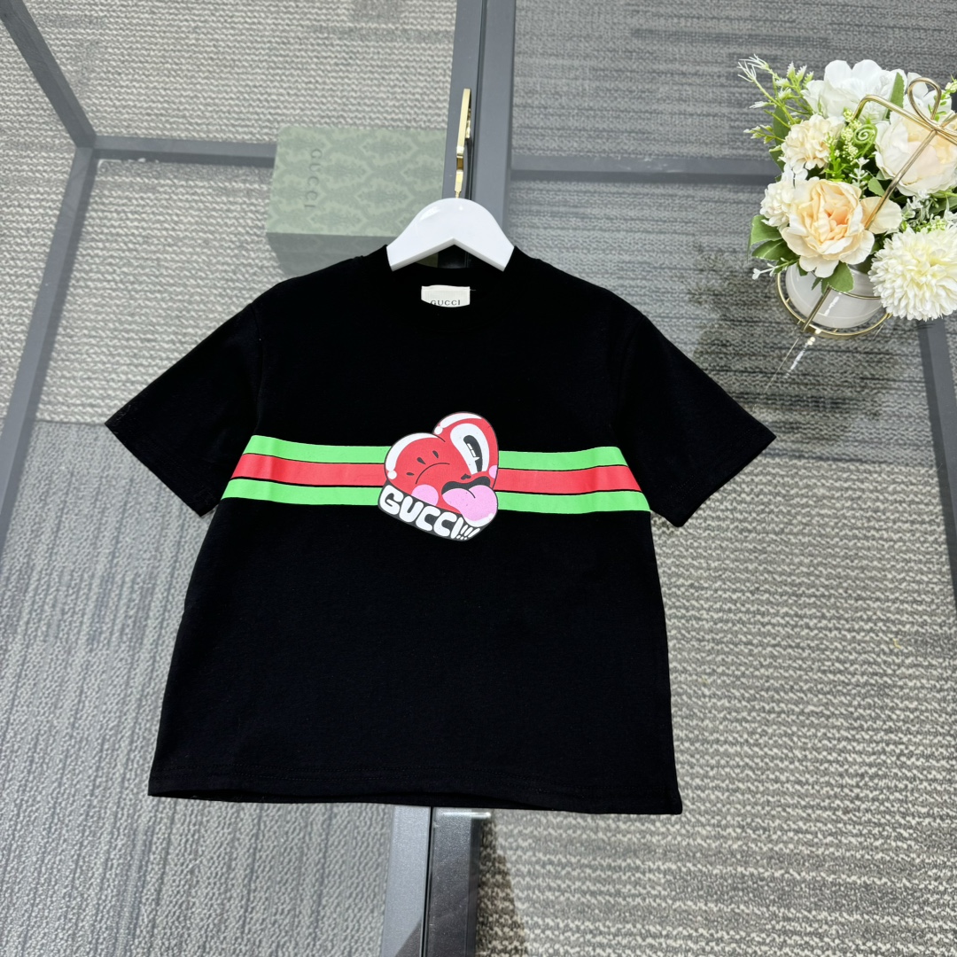 Gucci Kids